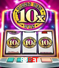 A Emoção da Loteria na 83bet: Uma Chance de Mudança de Vida