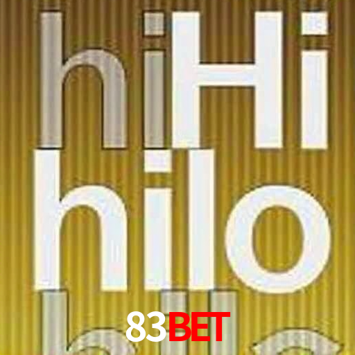 Desvendando o Mundo dos Jogos Virtuais na 83bet